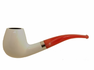 BB111 - 802 Big Ben Sylvia White 9mm